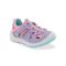 Little Kids' Stride Rite Wade 2.0 Purple