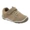 Little Kids' Stride Rite SRtech Wes Taupe