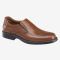 Men's Johnston & Murphy XC4® Stanton Moc Venetian Tan