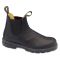 Women's Blundstone Super 550 Black