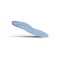 Superfeet BLUE Insoles