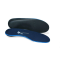 Foundation Full Size Support Orthotics