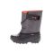 Little Kids' Tundra Teddy Charcoal