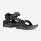 Men's Teva Terra Fi 4 Firetread Midnight