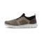 Men's Rieker Timo 96 Fango / Black / Schoko