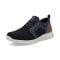Men's Rieker Timo 96 Pazifik / Lake / Mandel / Navy