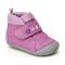 Toddler's Stride Rite Soft Motion Sophie Purple