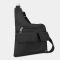 Travelon Classic Crossbody Bag Black