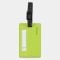 Travelon Luggage Tags Lime