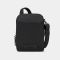 Travelon Metro Stadium Mini Crossbody
