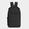 Travelon Roam Anti-Theft Convertible Backpack / Sling Black