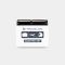 Travelon Universal Adaptor Plug