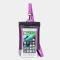 Travelon Waterproof Smart Phone Pouch Purple