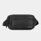 Travelon World Travel Essentials Convertible Sling Black