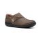 Women's Clarks Un Loop Ave Brown