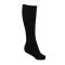 Vizari League Sock Black