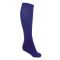 Vizari League Sock Navy