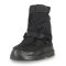Men's NEOS Voyager