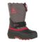 Kid's Kamik Waterbug5 Charcoal