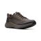 Men's Clarks Wave2.0 Vibe Dark Brown
