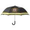 Western Chief F.D.U.S.A Fire Chief Umbrella