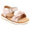 Little Kid's Stride Rite Whitney Light Pink