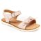 Kid's Stride Rite Whitney Light Pink
