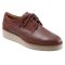 Women's Softwalk Willis Cinnamon