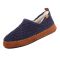 Women's Acorn Camden Navy