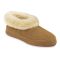 Women's Acorn Oh-Ewe II Walnut