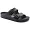 Women's Birkenstock Arizona EVA Black