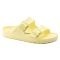 Women's Birkenstock Arizona EVA Popcorn