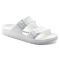 Women's Birkenstock Arizona EVA White
