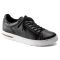 Women's Birkenstock Bend Black Leather