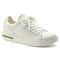 Women's Birkenstock Bend Low White Lea