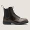 Women's Blundstone Lace Up Gore Gold Brush