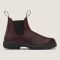 Women's Blundstone Super 550 Auburn