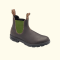 Women's Blundstone Original 500 Stout Brown