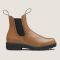 Women's Blundstone Original High Top Camel