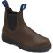 Women's Blundstone Thermal Antique Brown