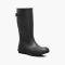 Women's Bogs Amanda II Tall Black
