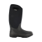 Women's Bogs Classic High with Handles Black