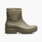 Women's Bogs Hazel Chelsea Olive Multi