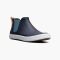 Women's Bogs Kicker Rain Chelsea Navy