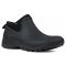 Women's Bogs Sauvie Chelsea Black