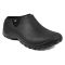 Women's Bogs Sauvie Clog Black