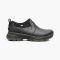 Women's Bogs Spruce Slip On Black
