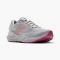 Women's Brooks Adrenaline GTS 24 Alloy / White / Zephyr