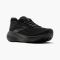 Women's Brooks Adrenaline GTS 25 Black / Black / Ebony