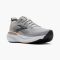 Women's Brooks Adrenaline GTS 25 Grey / Blackened Pearl / Coral